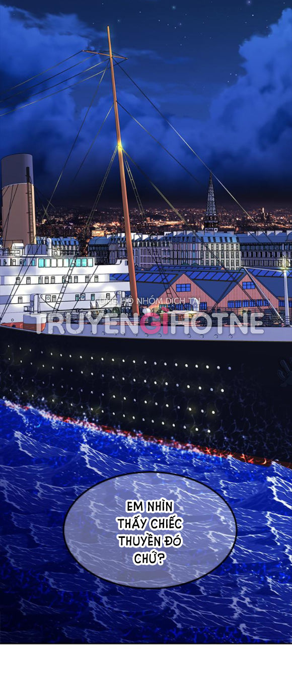 Cạm Bẫy chapter 155.2 29