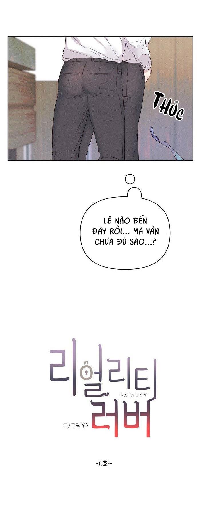 bl ngắn chịch hỏny chapter 2.6 5