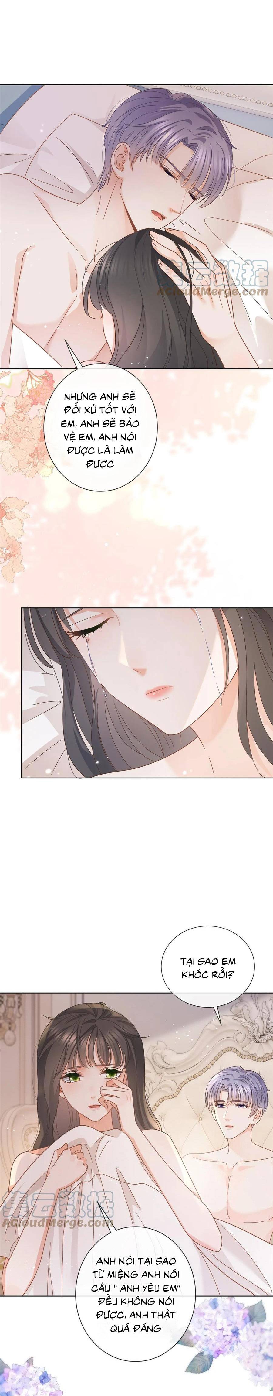 sát thủ đại nhân tại tuyến dưỡng hồ chapter 107 4