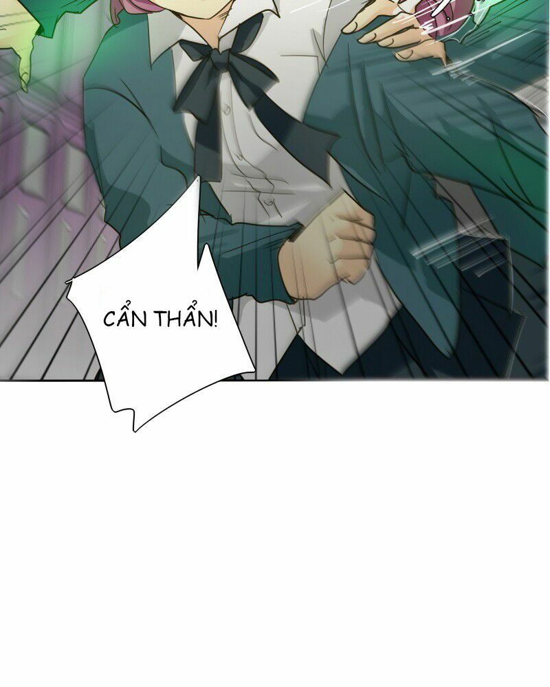 unordinary chapter 99 59