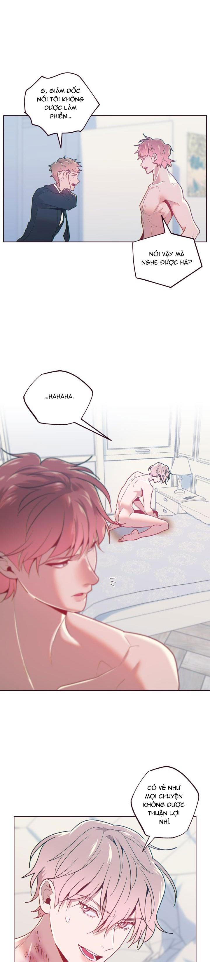 falling down chapter 44 24