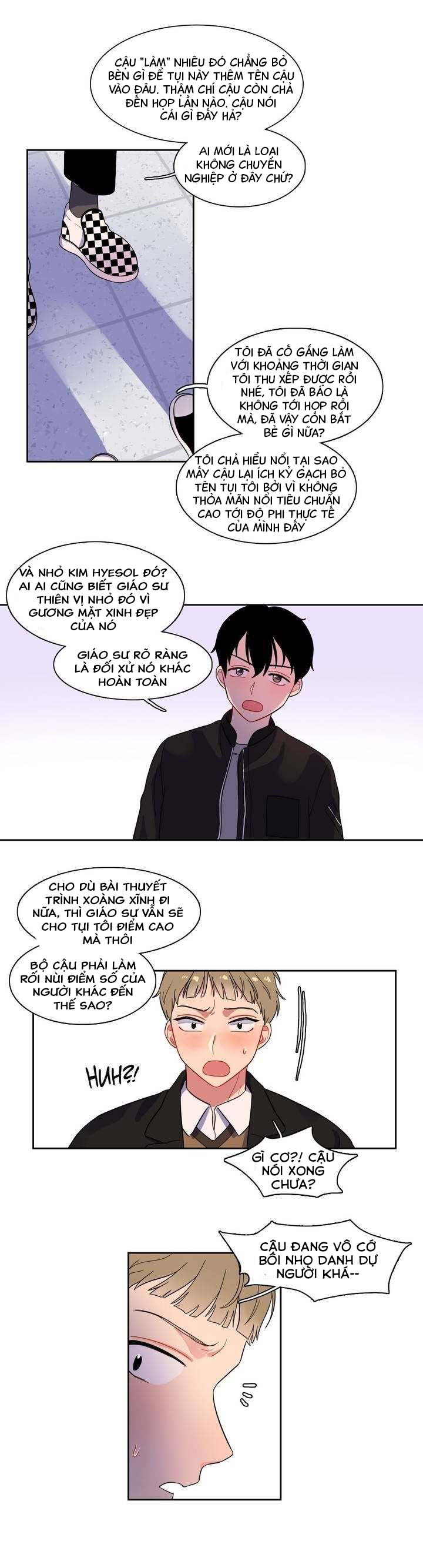 no holes barred chapter 2.5 9