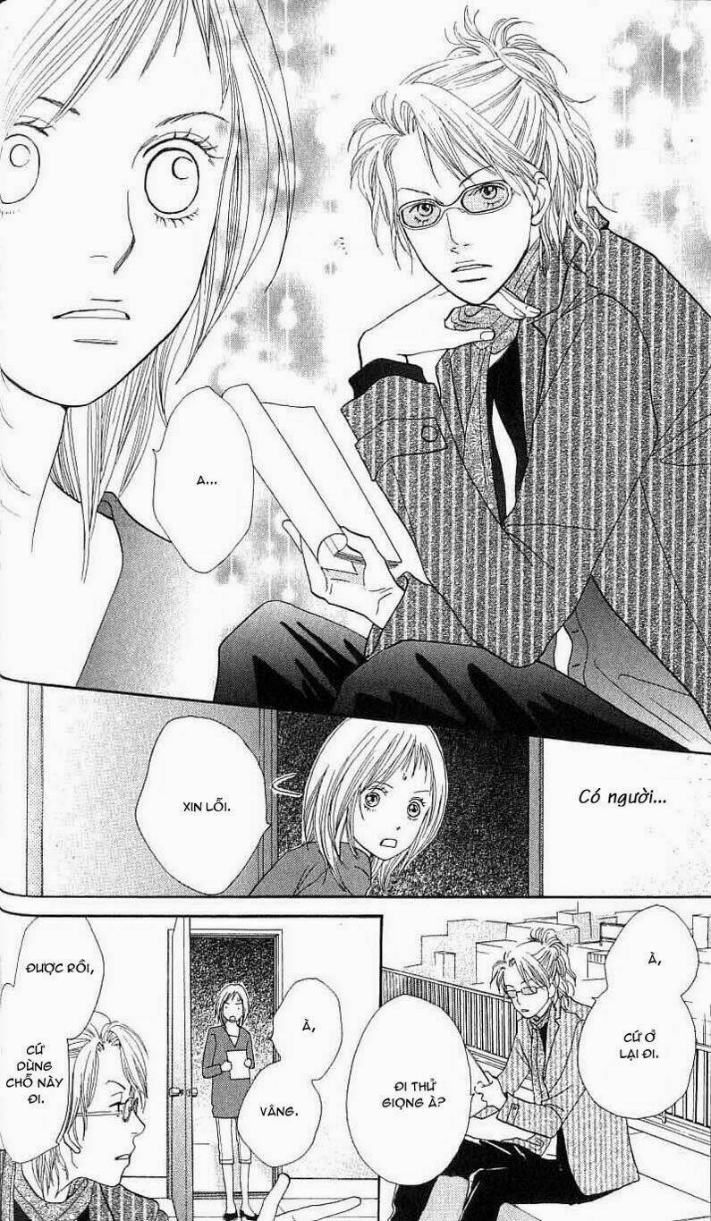 cat street chapter 23 17