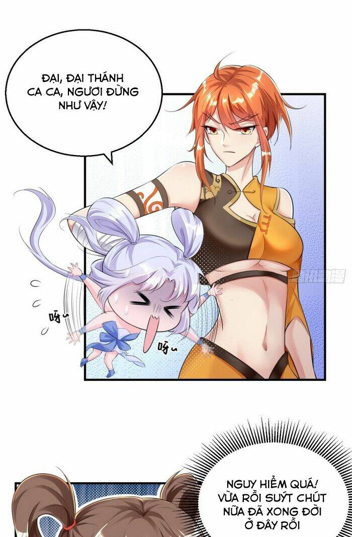 tà du ký chapter 82 2