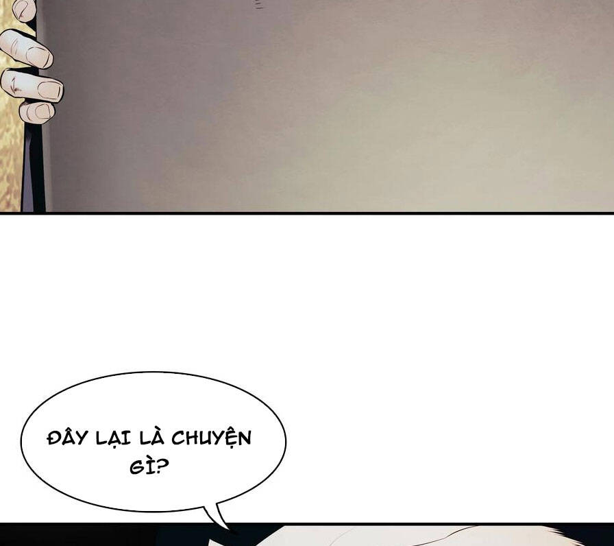 bất bại chân ma chapter 152 80