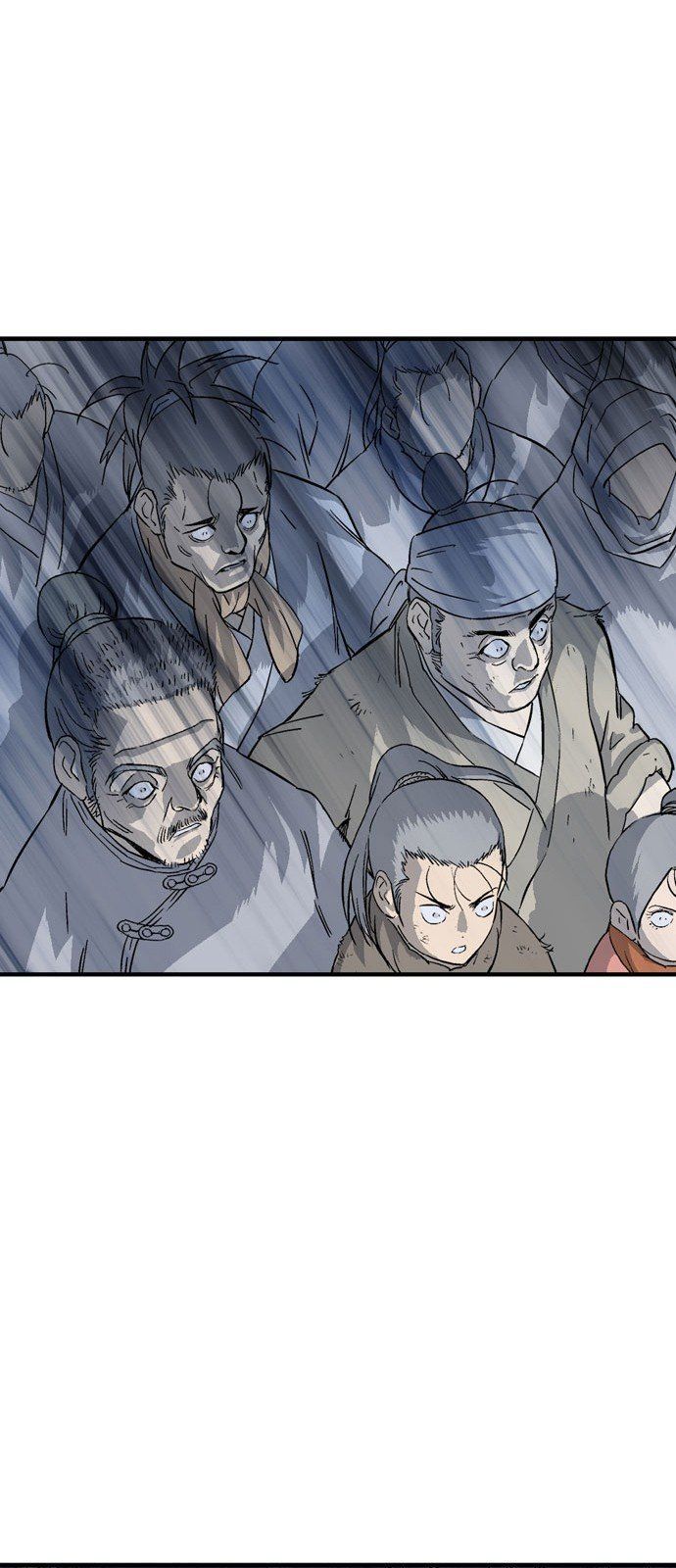 cao thủ 2 chapter 93 81