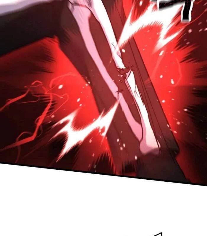 giả vờ làm kẻ vô dụng ở học đường chapter 97 89