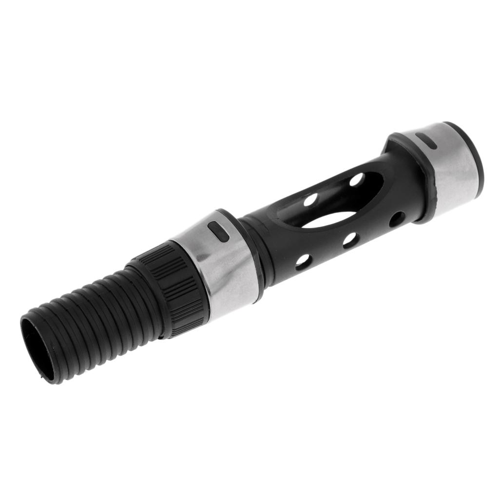 Casting Fishing Rod Handle Grip Building Spinning Grip Reel Seat