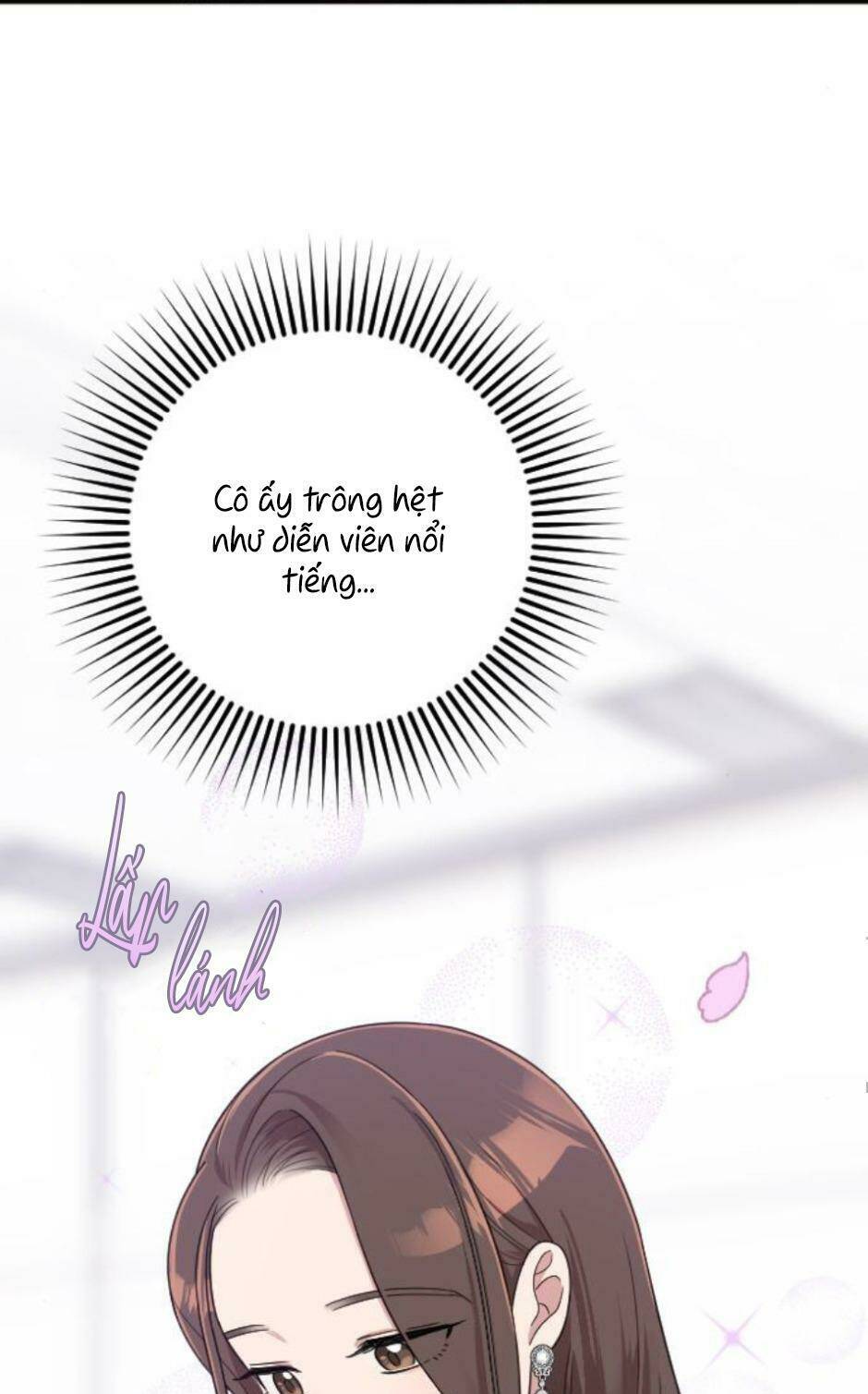 cô đi mà lấy chồng tôi đi chapter 14 80