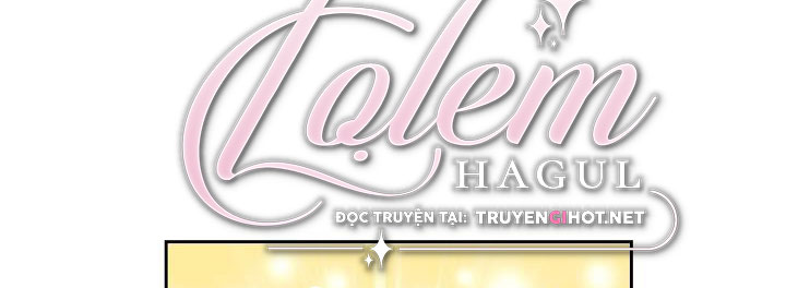 tôi đã mệt rồi chapter 45.1 9