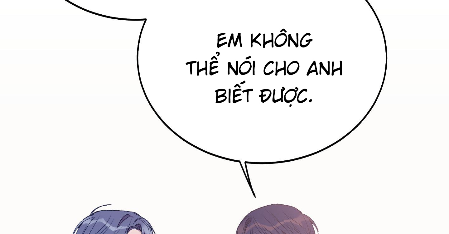 lãng mạn giả dối chapter 31 104