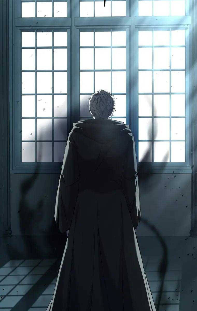 sự trở lại của hiệp sĩ giáo vô song chapter 111 112