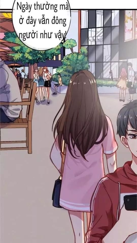 lời thì thầm chapter 21 3