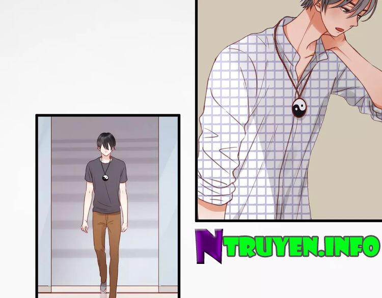 lượm được một tiểu hồ ly phần 1 chapter 79 15