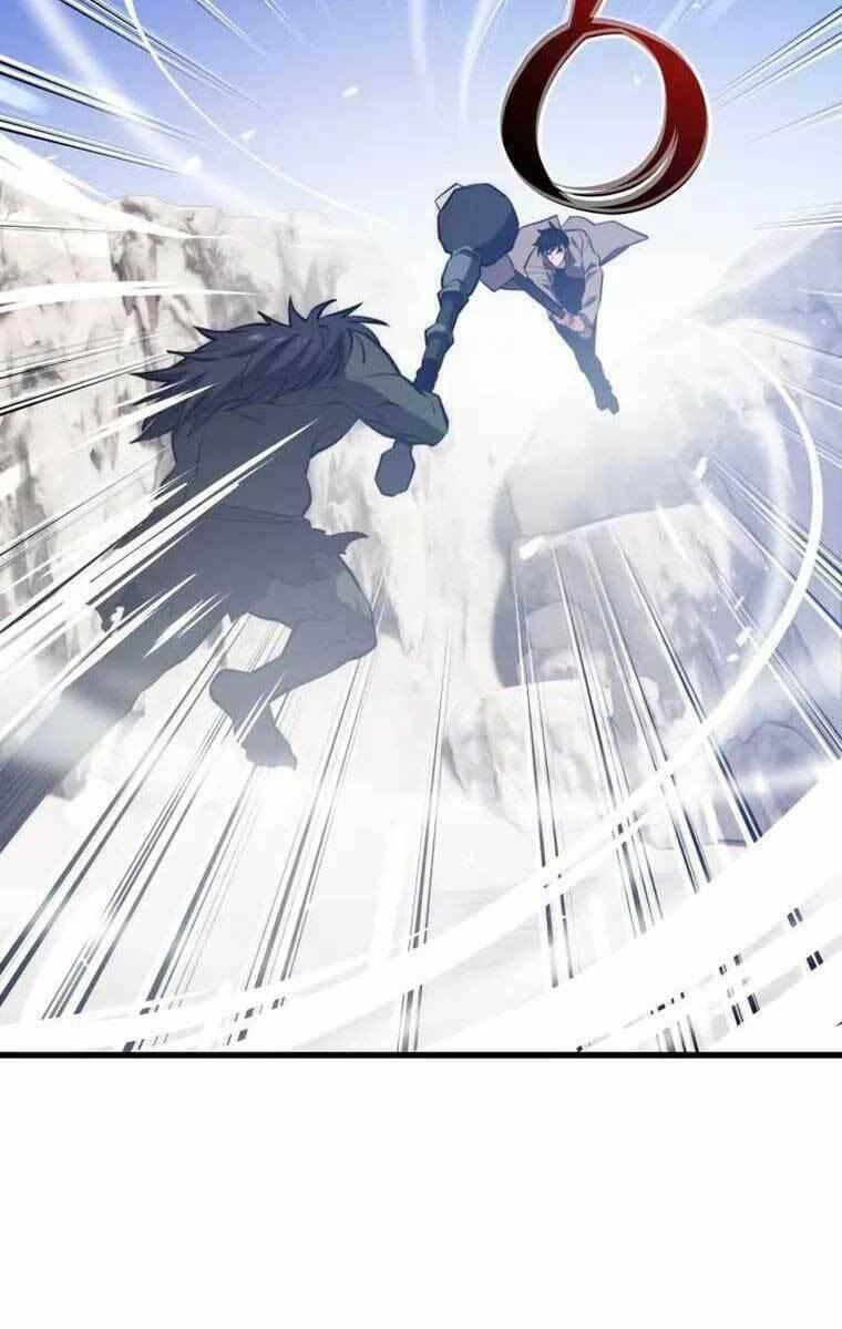 linh hồn ở nhà ga seoul chapter 72 70