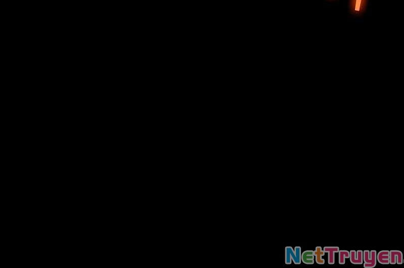 cánh cổng mở ra đúng ngày đầu tiên tôi thành chính trị gia chapter 24 320