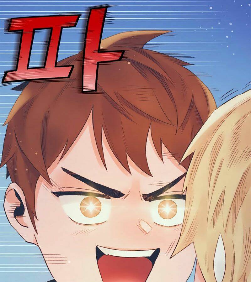 tu sĩ trị liệu của thái dương giáo chapter 19 180