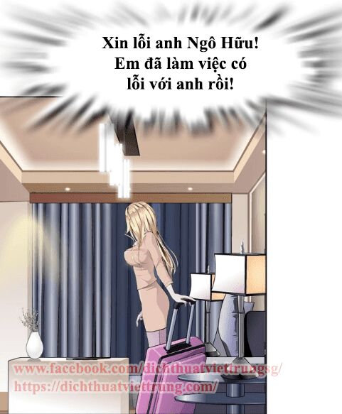 câu lạc bộ ngoại tình 2 chapter 9 39