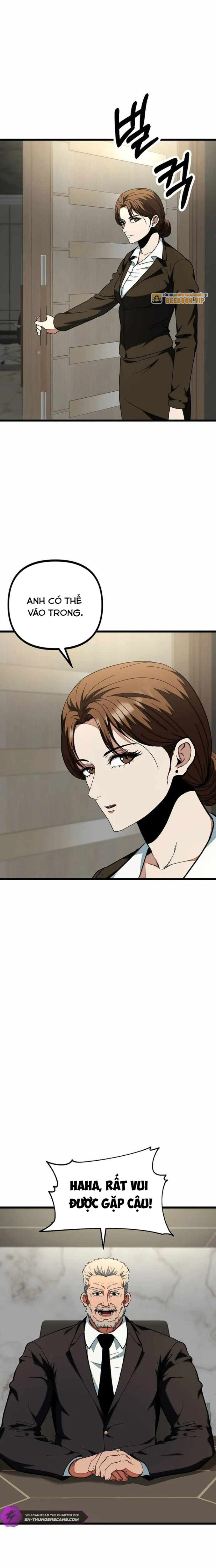 kiếm tiền bằng kỹ năng sao chép chapter 16 18