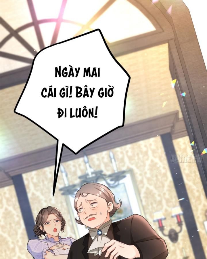 đảo ngược số mệnh chapter 9 62