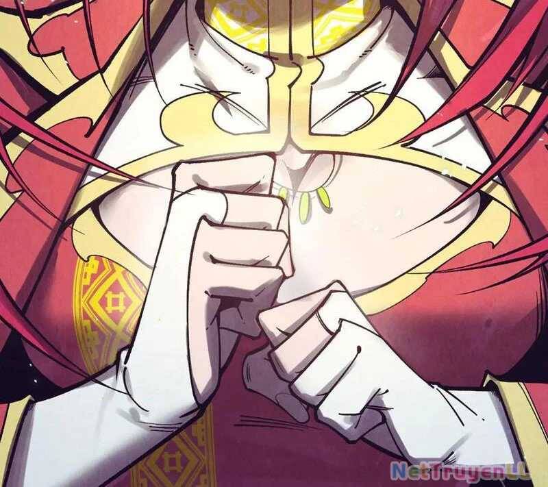 vạn cổ chí tôn chapter 322 44