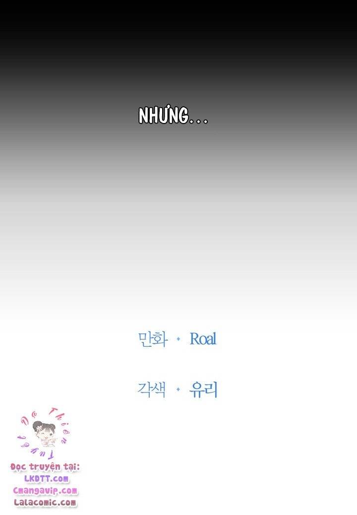 cha, con không muốn kết hôn đâu chapter 43 3