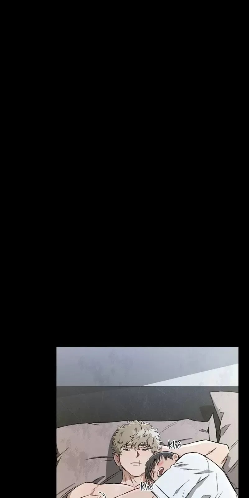 liveta chapter 62 47