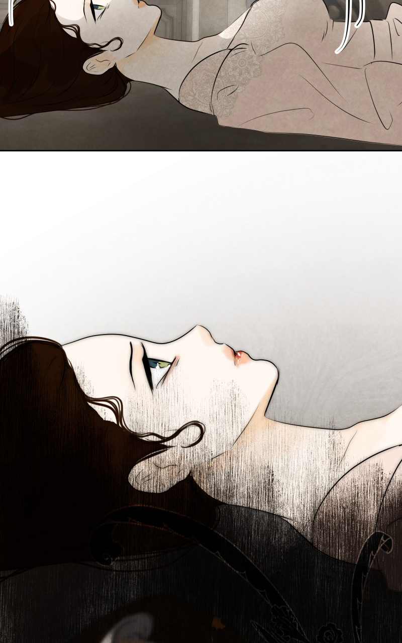 tôi chính là ác nữ phản diện chapter 25 12