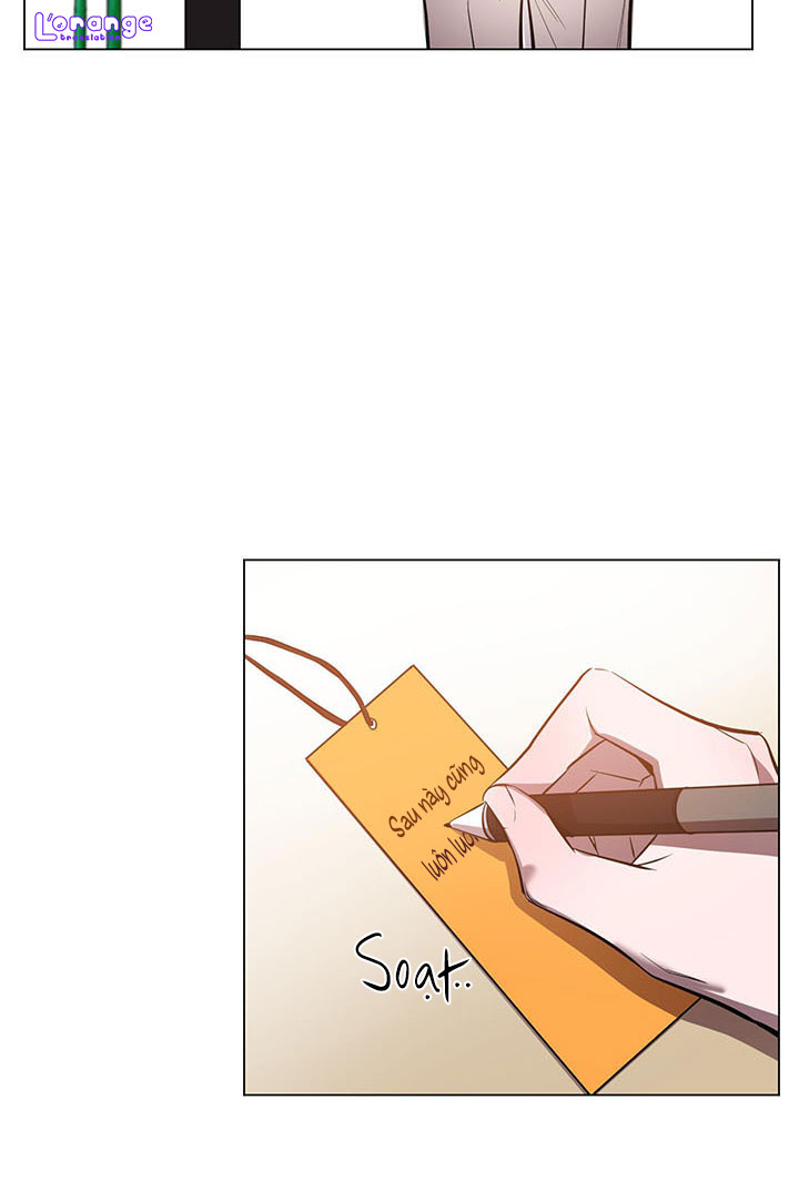 bình minh chia cắt màn đêm chapter 19 39