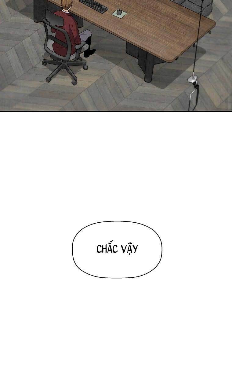 sự trở lại của huyền thoại chapter 79 15