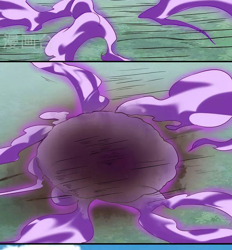 võ đạo độc tôn chapter 432 47