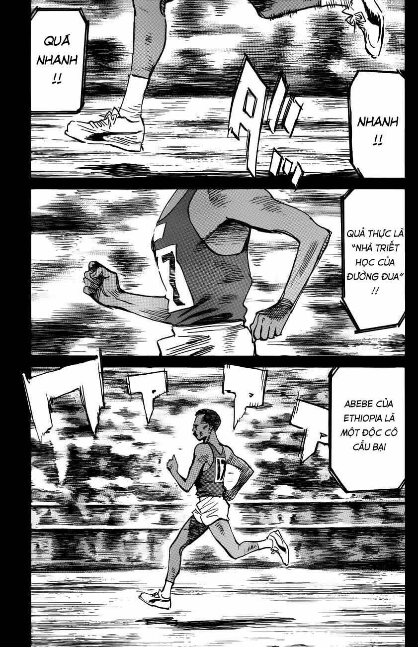 billy bat chapter 69 1