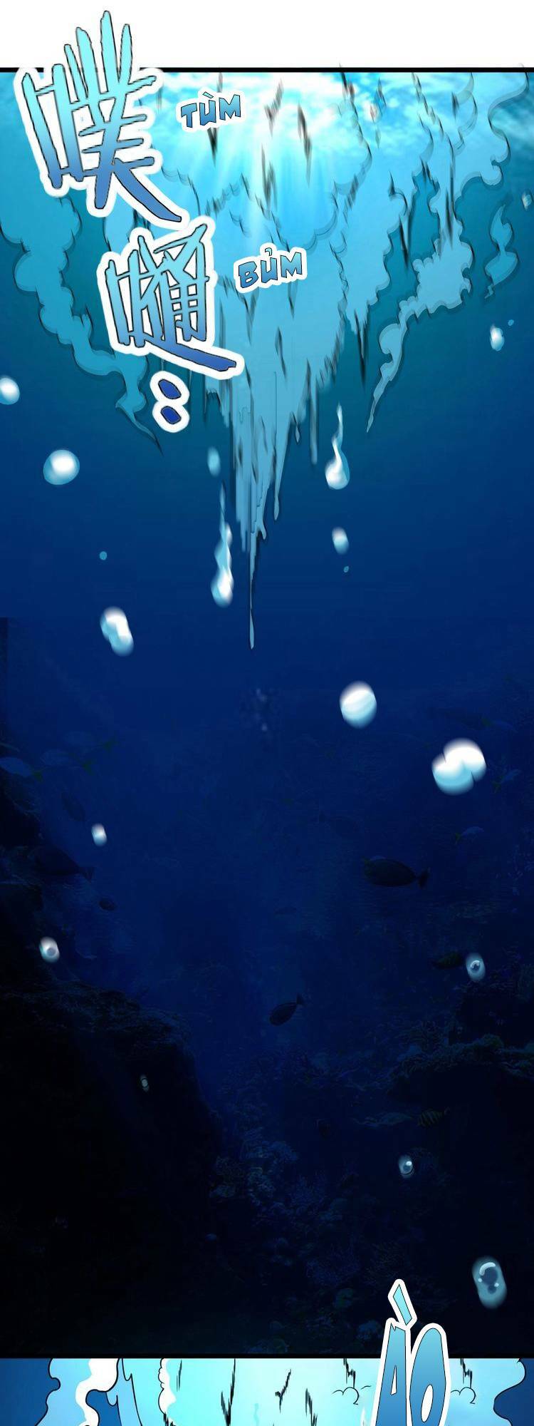 chào mừng đến thế giới cực lạc chapter 53 13