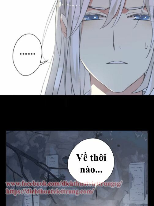 vết cắn ngọt ngào phần 1 chapter 70 58