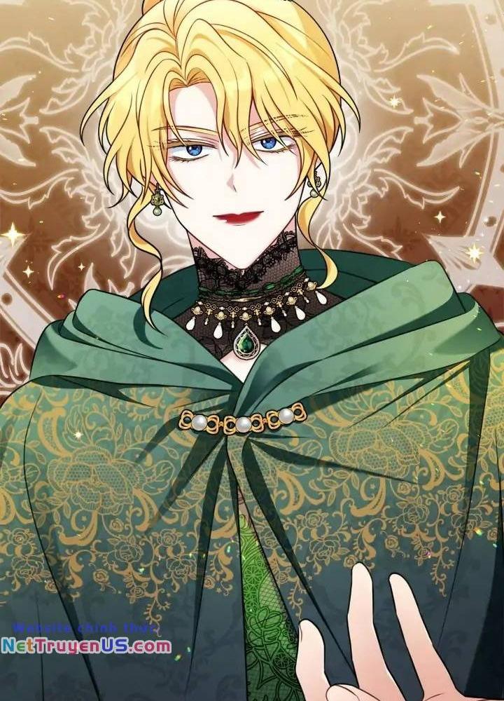 tại sao mẹ chồng tôi lại như thế này? chapter 22 15