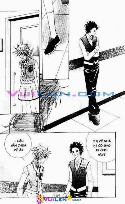 đại ca đi học chapter 12 145