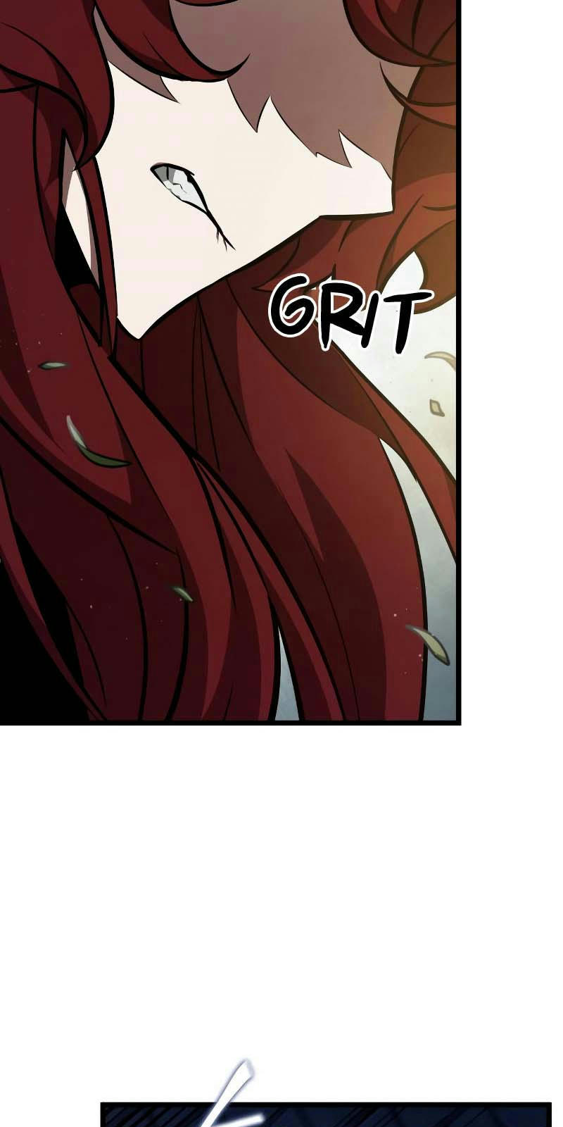 thế giới hậu tận thế chapter 13 76