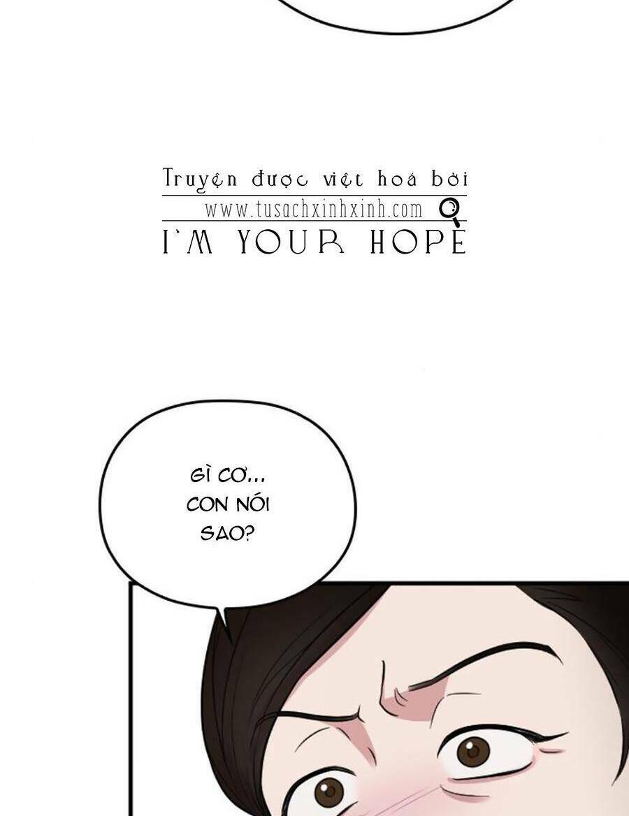 cô đi mà lấy chồng tôi đi chapter 23 28