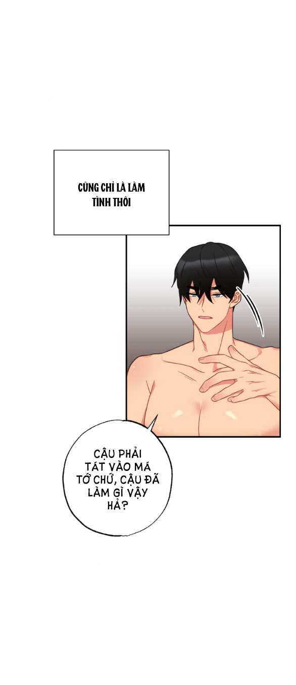[18+] phương pháp xuất tinh của dosagyeon chapter 3.2 3