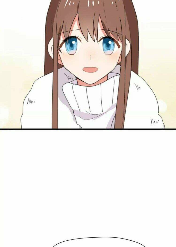 tiểu miêu và hắc diệu thạch chapter 31 8