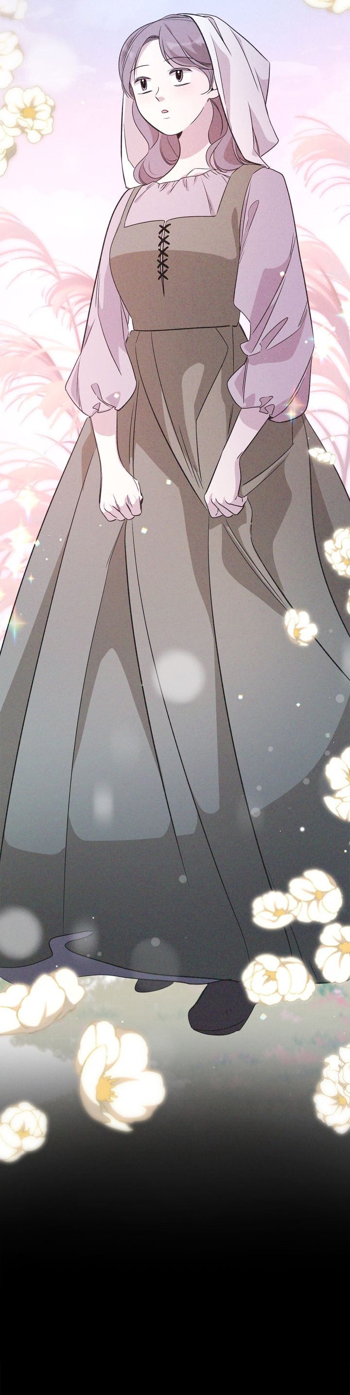 quán trọ dragondaily chapter 51 2