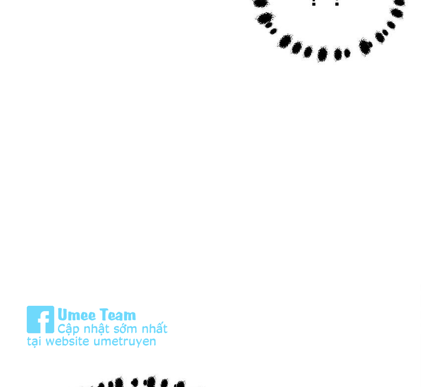 tình cũ là vua chapter 27 7