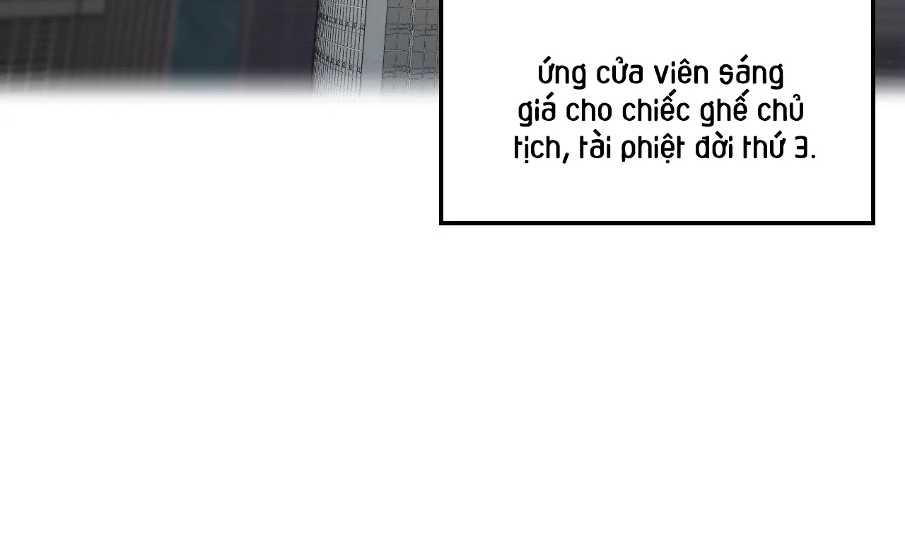 tái sinh [bl manhwa] chapter 3 12