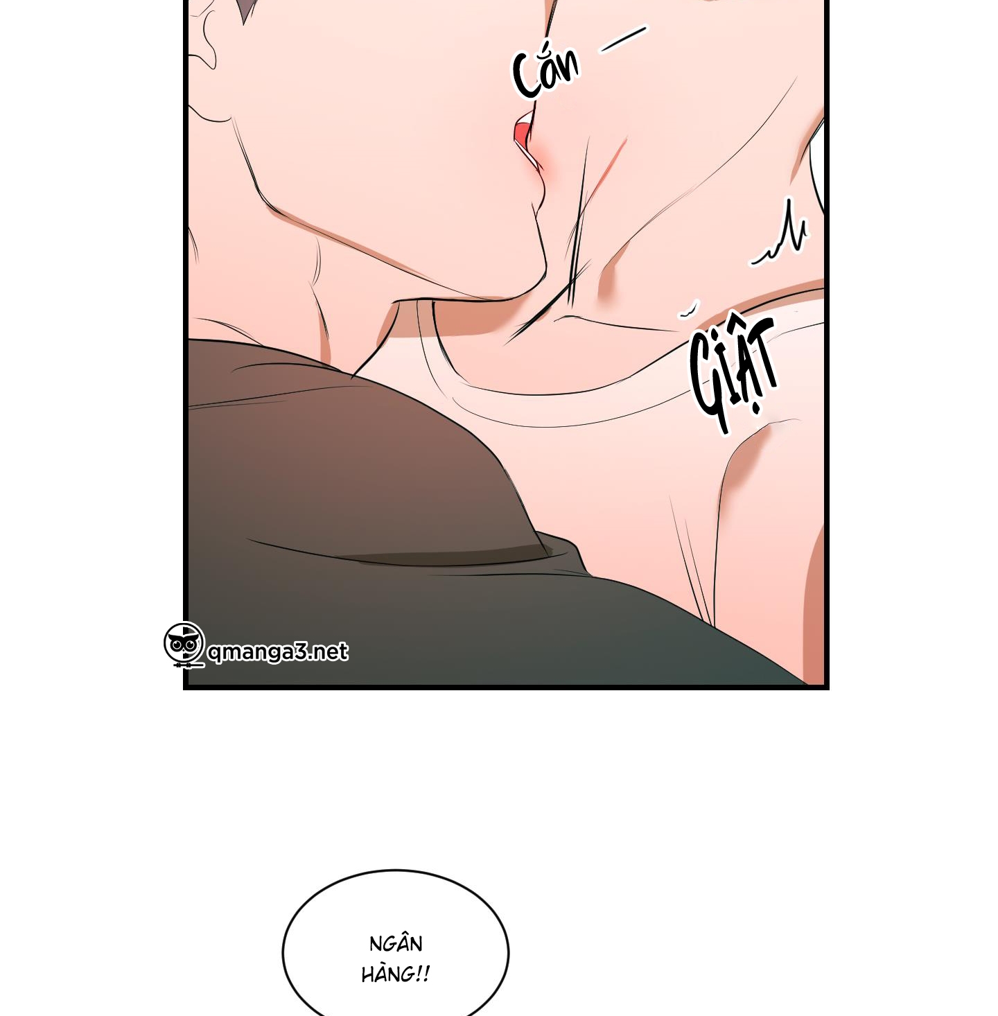 chốn riêng tư chapter 42 72