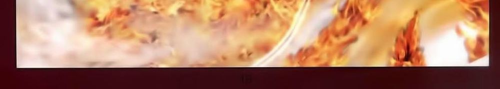 tuyệt thế vô song 2 chapter 57 36