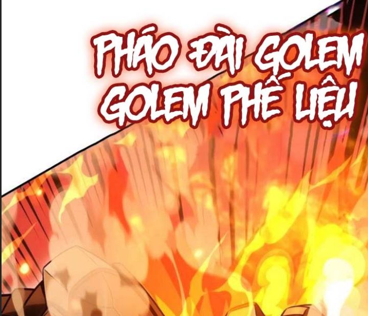 ám sát tuyển thủ học viện chapter 27 270