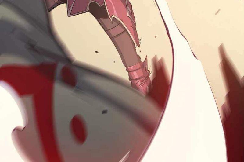 tôi trở lại thăng cấp một mình chapter 105 114