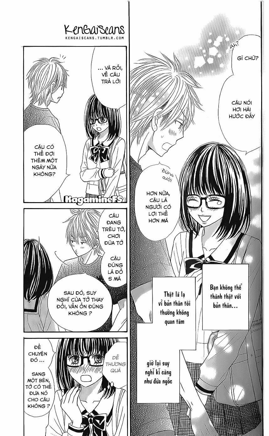 bonnou puzzle chapter 1 30