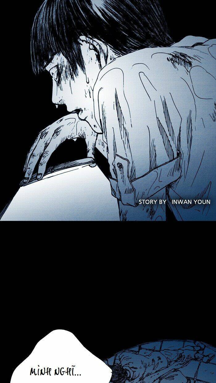 distant chapter 3 36