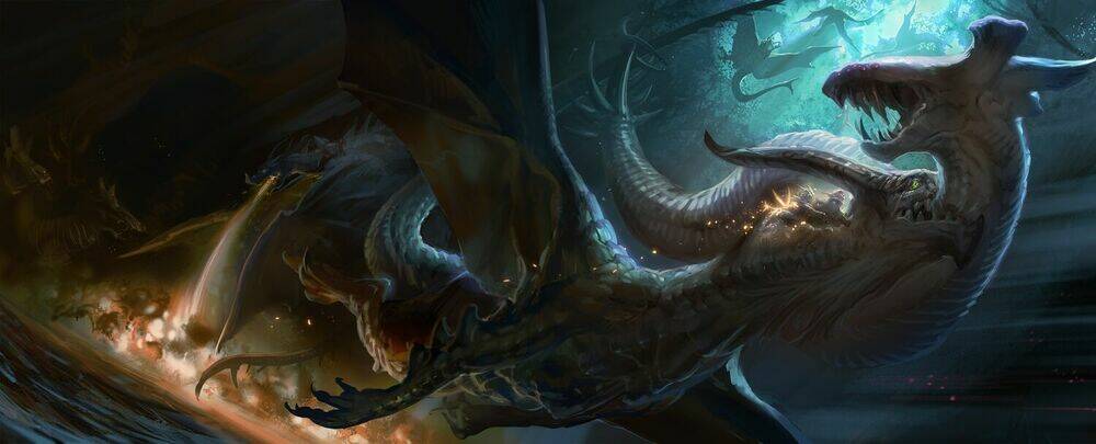 ảnh anime và ảnh wallpaper đẹp chapter 87 33